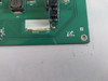 Green C&C Tech Gh569A Pcb Card G414F0985Aa