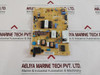 Dongyang Instrument Bn96-35299A Power Supply Board