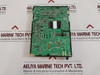 Dongyang Instrument Bn96-35299A Power Supply Board