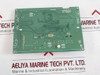 Lg Eax64437505 (1.0) Main Board 42Lm5800-tc