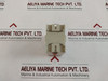 Shanghai Abj1-14Ax Three-phase Ac Circuit Protection Relay