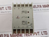 Shanghai Abj1-14Ax Three-phase Ac Circuit Protection Relay