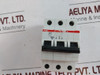 Abb S203-c16 Miniature Circuit Breaker