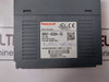 Honeywell 2Mlf-dc8A D/A Converter Current Output Module 2Mlf-dc8A-cc