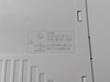 Sb401-10 S1 Bus Interface Module Yokogawa Used