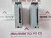 Yokogawa Adv151-e00 S2 Digital Input Module Adv151