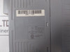 Yokogawa Adv151-e00 S2 Digital Input Module Adv151