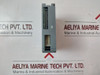 Honeywell 2Mll-efmf Ethernet I/F Module