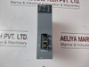 Honeywell 2Mll-efmf Ethernet I/F Module