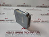 Yokogawa Adv551-p00 S2 Digital Output Module