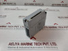Yokogawa Adv551-p00 S2 Digital Output Module