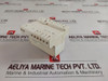 Circutor Wrtr 35 Din Rail Earth Leakage Monitoring Relay 230Vac
