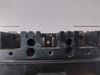 Westinghouse Fb3070 3-pole Circuit Breaker 70Amp 600Vac 4975D71G42