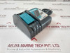 Makita Dc18Rc Lithium‑Ion Rapid Battery Charger