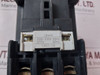General Electric Cl06A300M Contactor Cl06