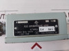 Ty25-02.300024-80 Combined Relay ~220V 50Hz 300Va
