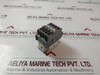 Abb A16-30-10 Contactor 