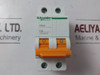 Schneider Electric Ea9An2C6 Circuit Breaker 400V Ac