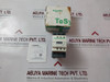 Schneider Electric Lc1D25M7C Contactor Lc1 D25...C