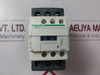 Schneider Electric Lc1D25M7C Contactor Lc1 D25...C
