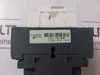Schneider Electric Lc1D25M7C Contactor Lc1 D25...C