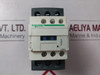 Schneider Electric Lc1D25M7C Contactor Lc1 D25...C