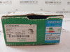 Schneider Electric Lc1D25M7C Contactor Lc1 D25...C