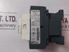 Schneider Electric Lc1D25M7C Contactor Lc1 D25...C