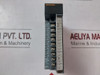 Honeywell 2Mlq-ry2A Relay Output Module Dc24V, Ac220V 2A