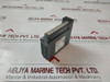 Honeywell 2Mlq-ry2A Relay Output Module Dc24V, Ac220V 2A