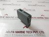 Honeywell 2Mlq-ry2A Relay Output Module Dc24V, Ac220V 2A