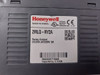 Honeywell 2Mlq-ry2A Relay Output Module Dc24V, Ac220V 2A