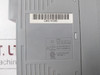 Yokogawa Aai143 Analog Input Module