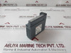 Honeywell 2Mlf-rd4A Rtd Input Module