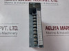 Honeywell 2Mlf-rd4A Rtd Input Module