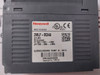 Honeywell 2Mlf-rd4A Rtd Input Module