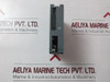 Honeywell 2Mlr-dbsf (V2.10) Expansion Driver Module