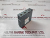 Honeywell 2Mlr-dbsf (V2.10) Expansion Driver Module
