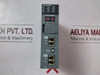 Honeywell 2Mlr-dbsf (V2.10) Expansion Driver Module