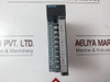 Honeywell 2Mli-d22A Dc Input Dc24V