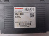 Honeywell 2Mli-d22A Dc Input Dc24V