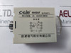 C-lin Hhs5F (St3Pf) Power-off Delay Time Relay 0-180 S