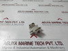 Alcad Di-202 2-way Splitter 9060076 5-2300 Mhz