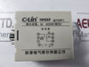 C-lin Hhs5F(St3Pf) Power-off Delay Time Relay 0-180 S