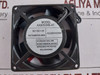 Acdc Dynamics Aa9252Mb-at Axial Fan Ac220V/230V 15W