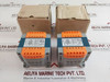 Tecnotrafo Tks Single-phase Transformer 250 Va