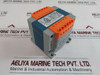 Tecnotrafo Tks Single-phase Transformer 250 Va