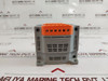 Tecnotrafo Tks Single-phase Transformer 250 Va