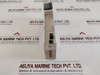 Schneider/Telemecanique 140Noe77111 Modicon Ethernet Module