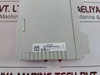 Schneider Electric 140Ddi35300 Discrete Dc Input Module